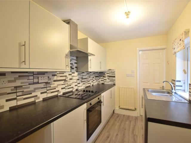 Apartment for rent in Swalwell, Tyne And Wear