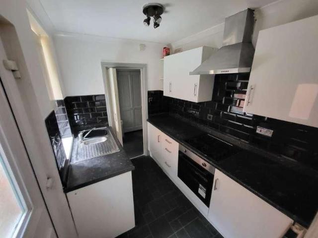 Apartment for rent in Swalwell, Tyne And Wear