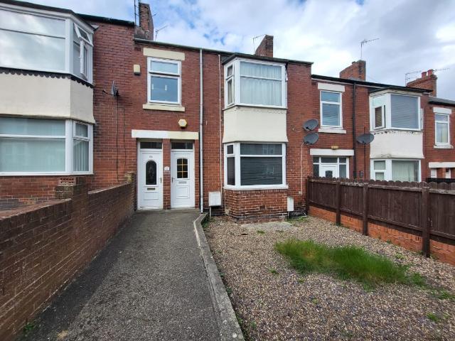Apartment for rent in Swalwell, Tyne And Wear