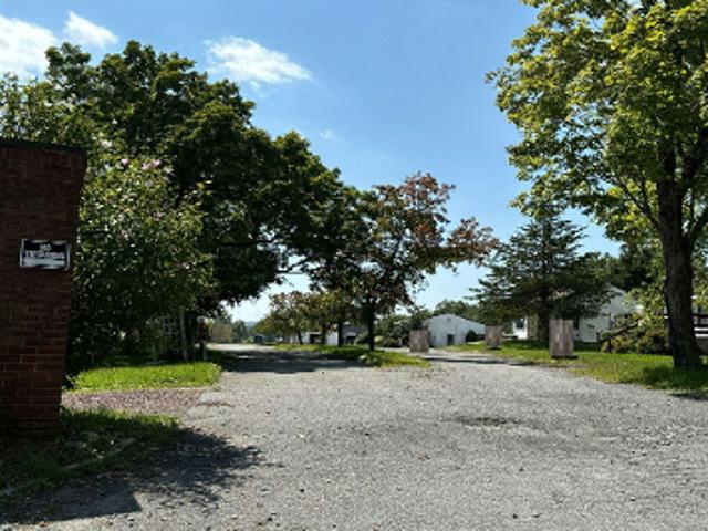 Land for sale in Goshen, New York