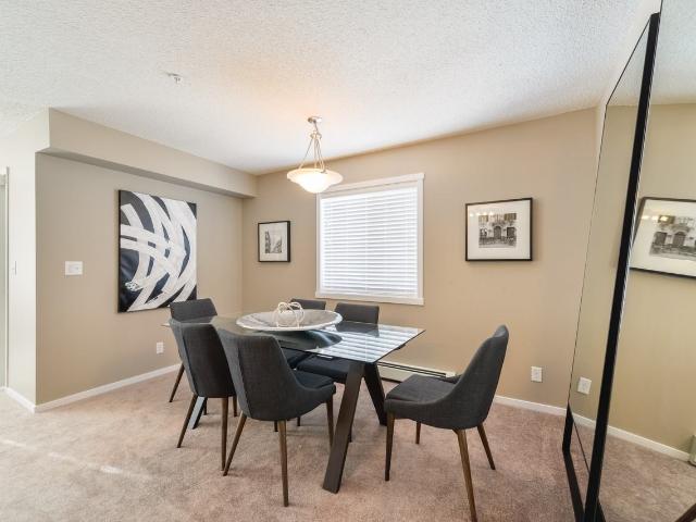 Apartment for rent in Wedgewood, Alberta