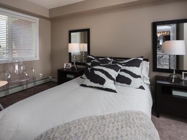 Apartment for rent in Terwillegar Community, Edmonton