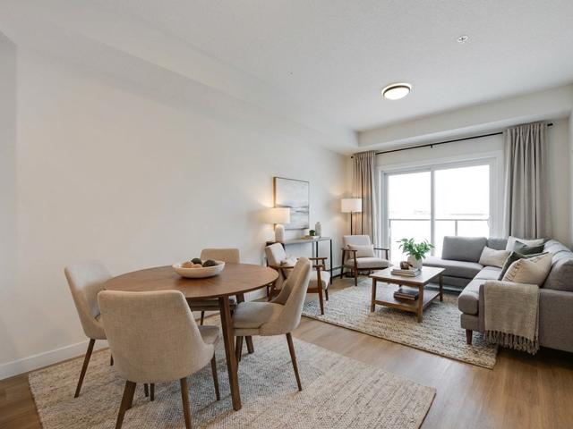 Apartment for rent in Airdrie, Alberta