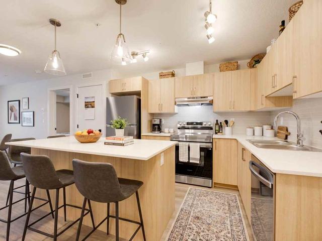 Apartment for rent in Airdrie, Alberta