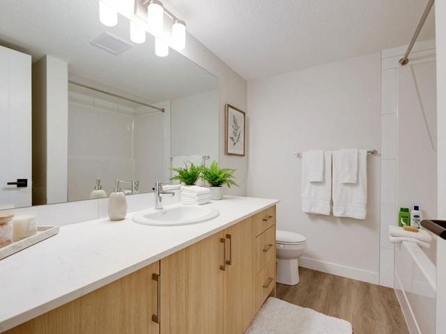 Apartment for rent in Airdrie, Alberta