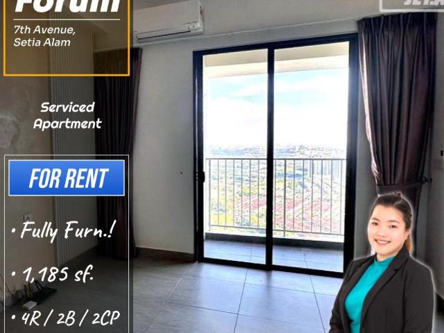 House for rent in Kuala Selangor, Selangor