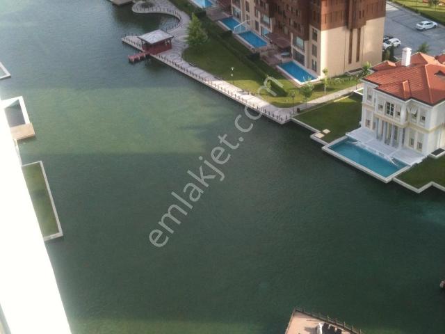 Küçükçekmece, İstanbul içerisinde satılık mülk