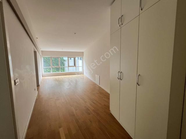 Küçükçekmece, İstanbul içerisinde kiralık mülk