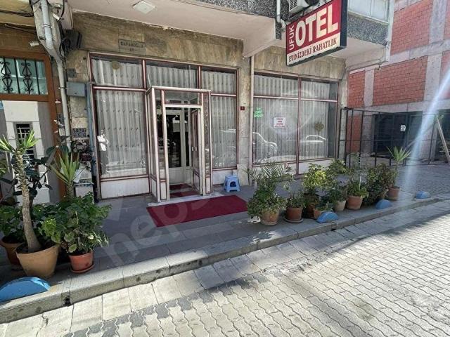 Küçükçekmece, İstanbul içerisinde satılık mülk