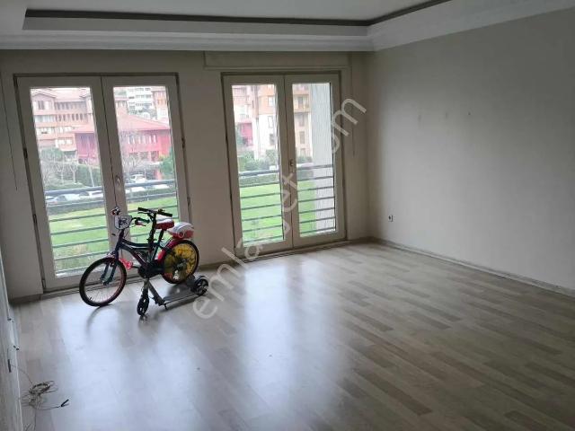 Küçükçekmece, İstanbul içerisinde kiralık mülk