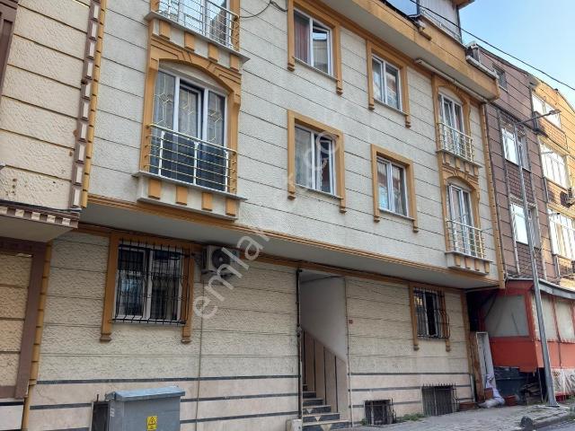 İnönü Mahallesi, Küçükçekmece içerisinde kiralık mülk