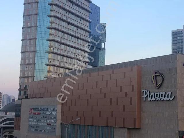 Maltepe, İstanbul içerisinde kiralık mülk