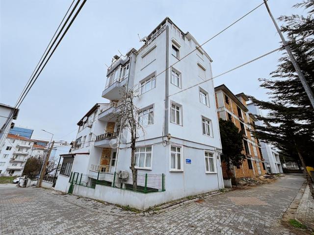 Tekirdağ, Süleymanpaşa içerisinde satılık mülk