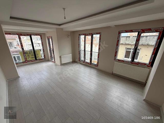 Zeytinburnu, İstanbul içerisinde satılık mülk
