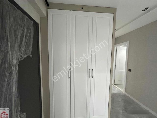 Denizli içerisinde satılık mülk