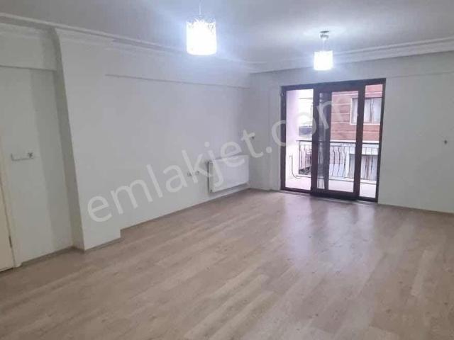 Denizli içerisinde kiralık mülk