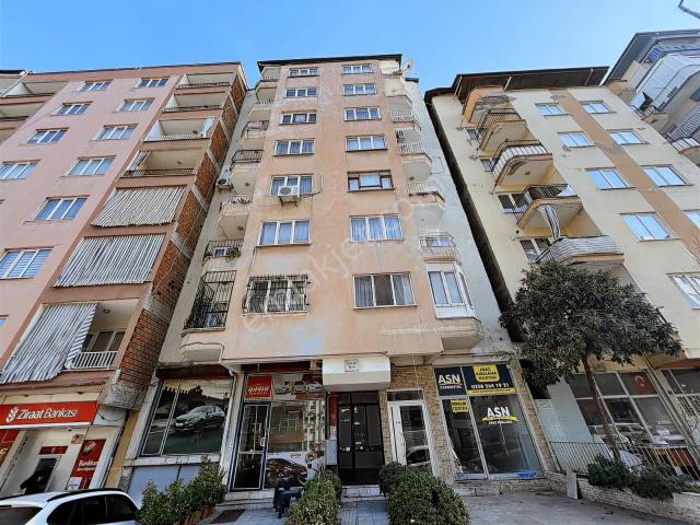 Denizli içerisinde satılık mülk