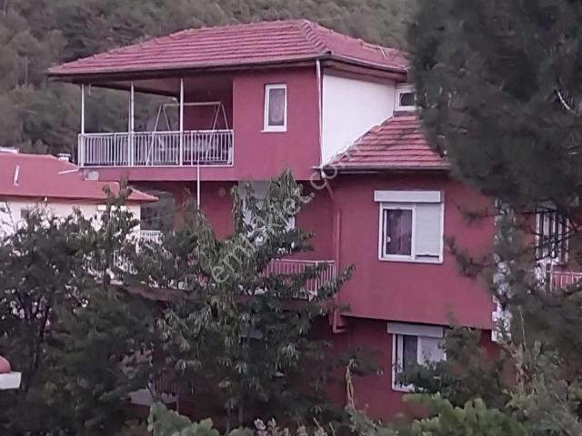 Yeşilova, Burdur içerisinde satılık Arsa