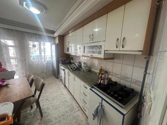 Denizli içerisinde satılık mülk