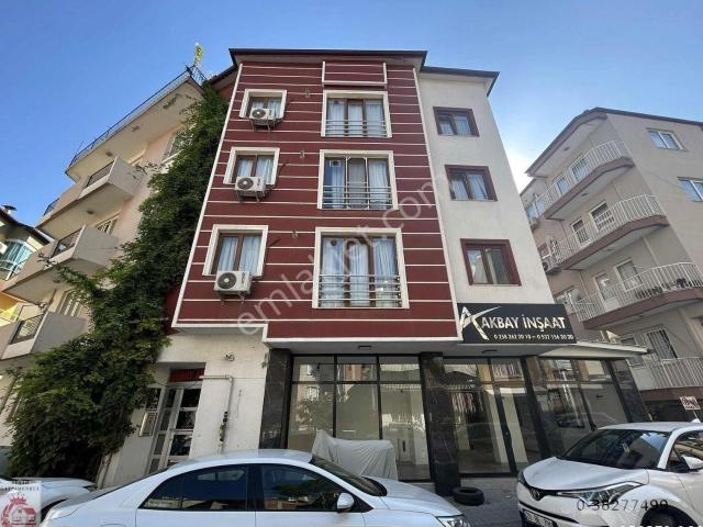 Denizli içerisinde satılık mülk