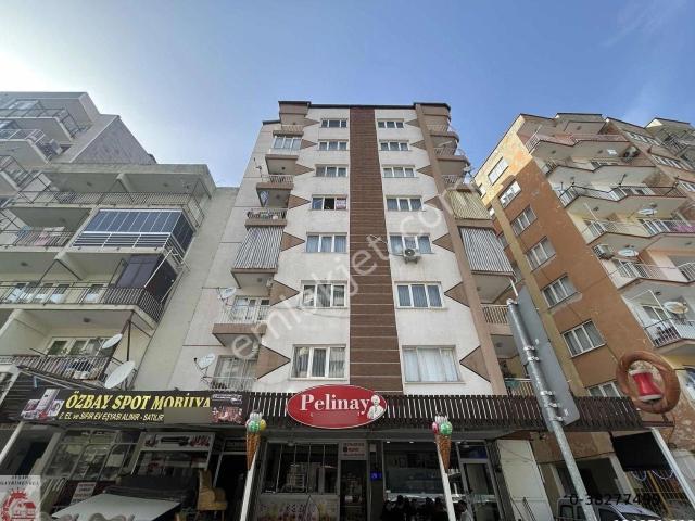 Denizli içerisinde satılık mülk