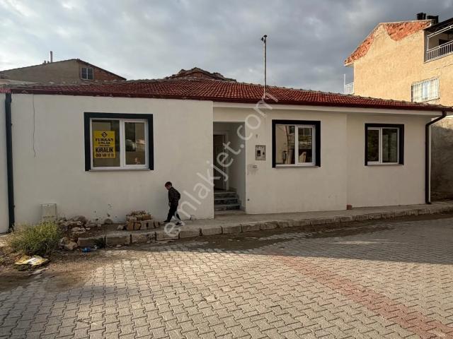 Çay, Afyonkarahisar içerisinde kiralık mülk