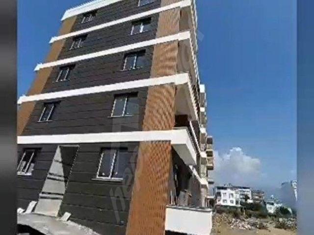 Hatay içerisinde satılık mülk