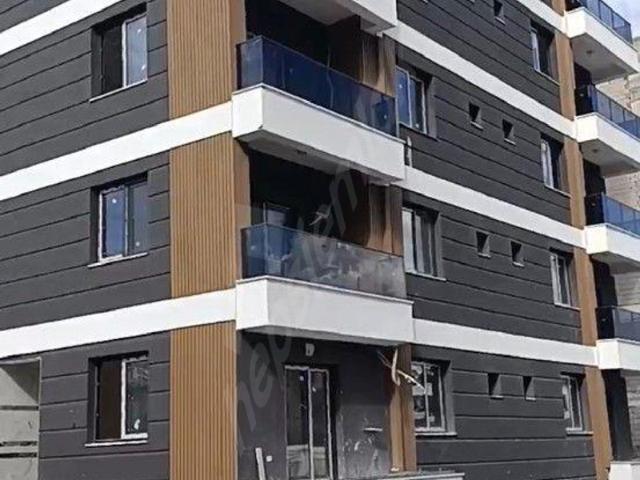 Karaağaç, Arsuz içerisinde satılık mülk