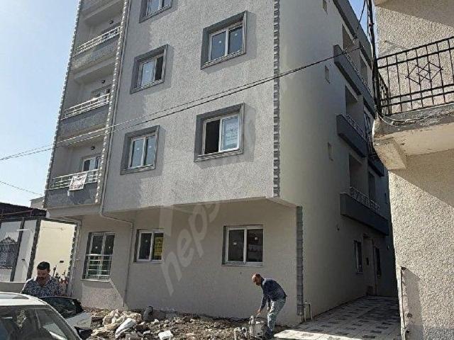 Karaağaç Konarlı, İskenderun içerisinde satılık mülk