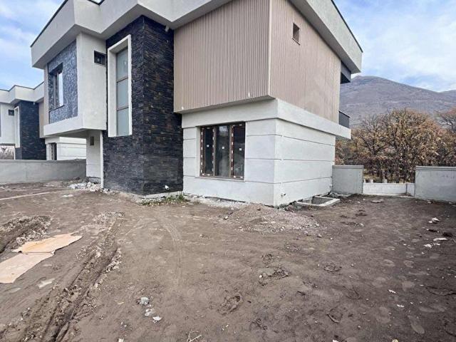 Melikgazi, Kayseri içerisinde satılık Villa