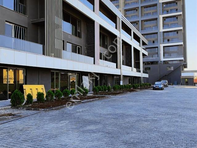Kayapinar, Diyarbakir içerisinde satılık Ofis