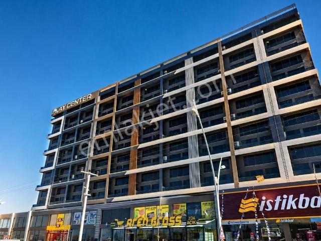 Kayapinar, Diyarbakir içerisinde satılık Ofis