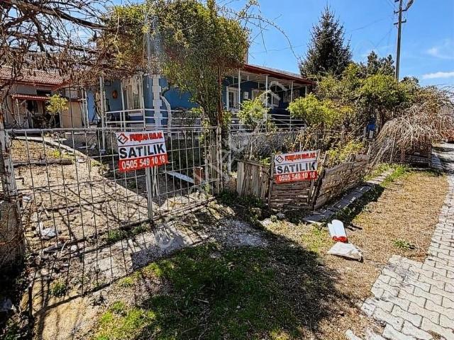 Çay, Afyonkarahisar içerisinde satılık Villa