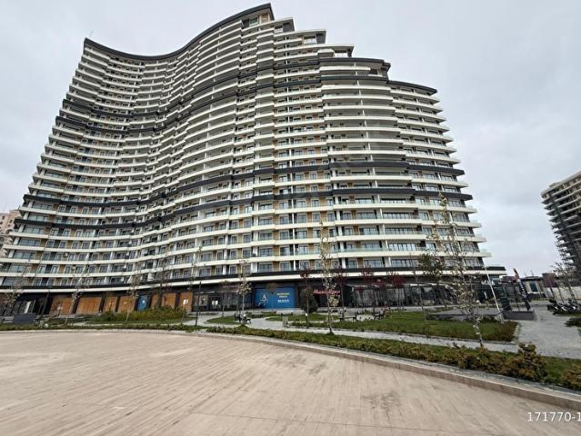 Büyükçekmece, İstanbul içerisinde satılık mülk