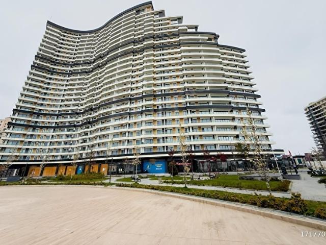 Büyükçekmece, İstanbul içerisinde satılık mülk