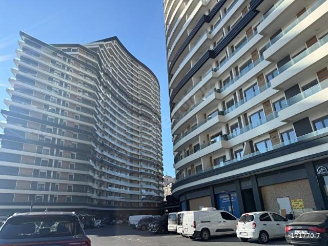 Büyükçekmece, İstanbul içerisinde satılık mülk