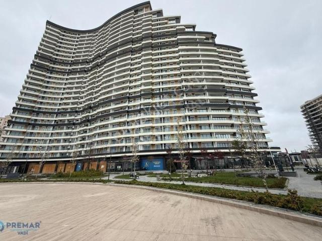 Büyükçekmece, İstanbul içerisinde satılık mülk