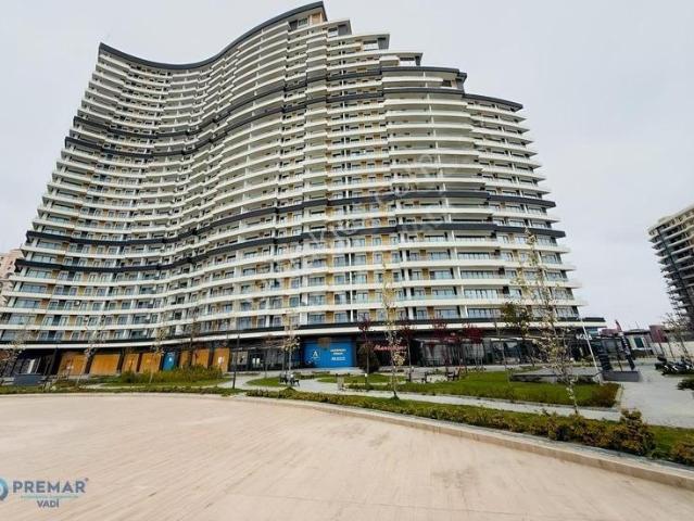 Büyükçekmece, İstanbul içerisinde satılık mülk