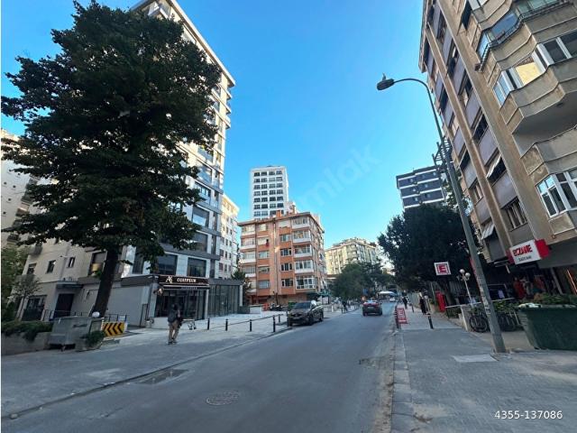 Kadiköy, İstanbul içerisinde satılık mülk