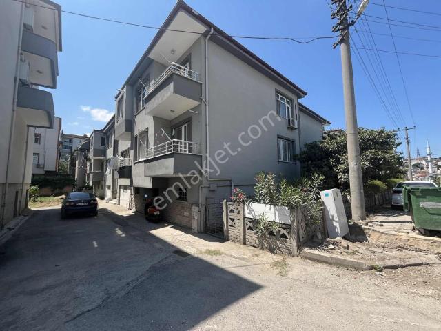Erenler, Sakarya içerisinde kiralık mülk