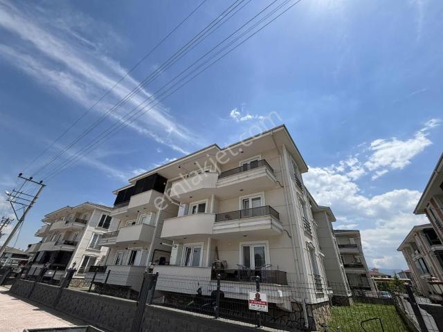 Arifiye, Sakarya içerisinde kiralık mülk