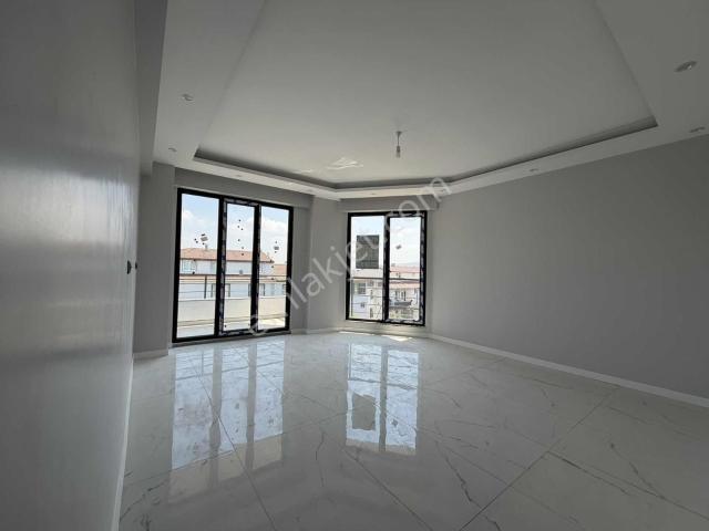 Arifiye, Sakarya içerisinde kiralık mülk