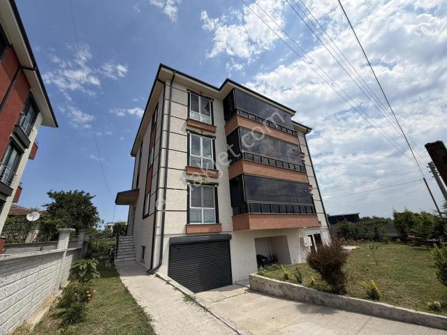 Arifiye, Sakarya içerisinde kiralık mülk