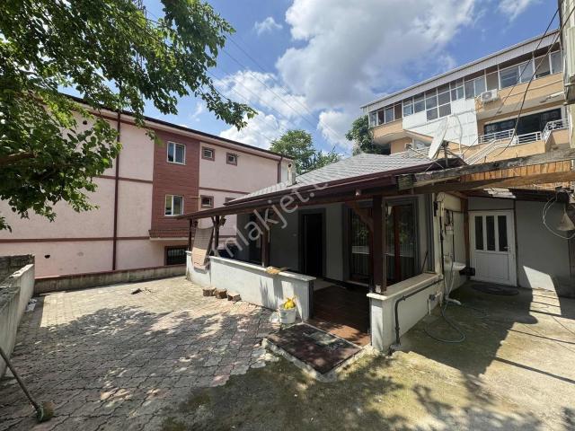 Adapazari, Sakarya içerisinde satılık Villa