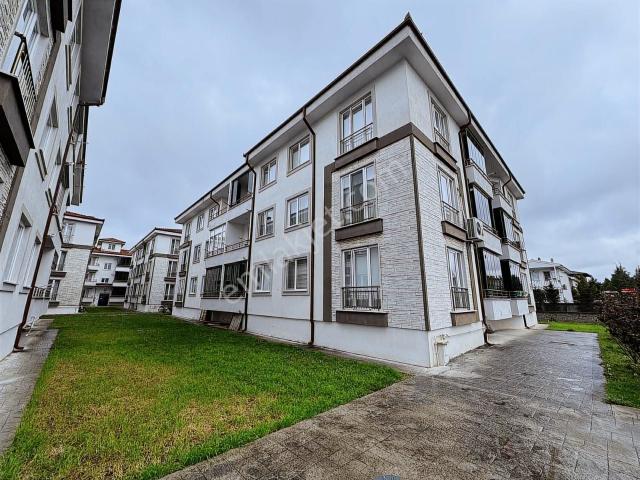 Adapazari, Sakarya içerisinde satılık mülk