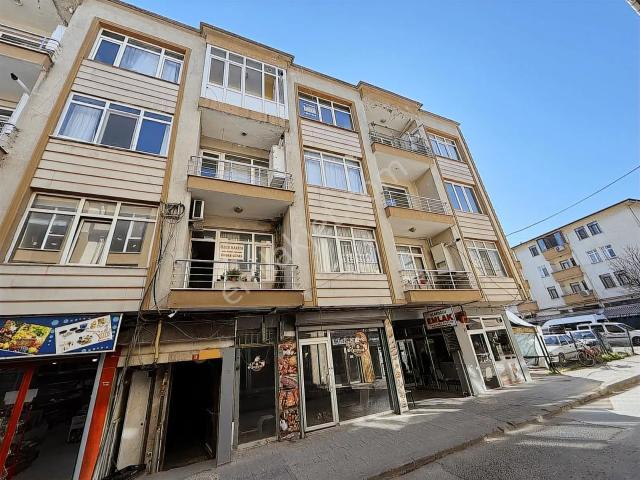 Adapazari, Sakarya içerisinde kiralık mülk