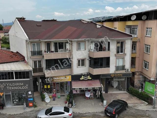 Arifiye, Sakarya içerisinde kiralık mülk