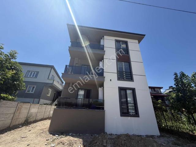 Arifiye, Sakarya içerisinde kiralık mülk
