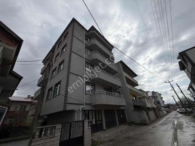 Arifiye, Sakarya içerisinde satılık mülk