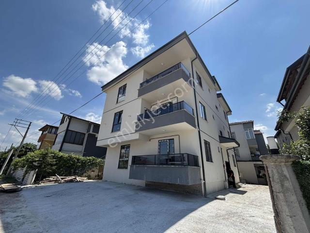 Arifiye, Sakarya içerisinde kiralık mülk